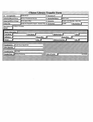 p. 44