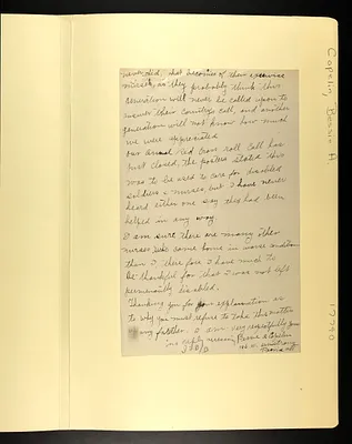 p. 59