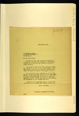 p. 48