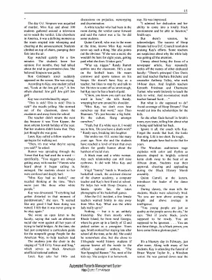 p. 55