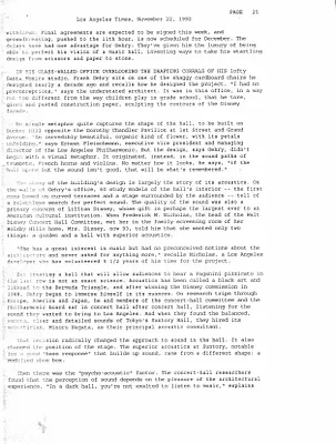 p. 46