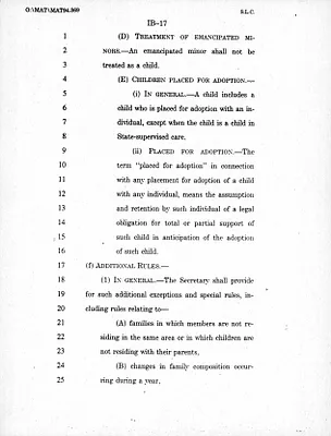 p. 56