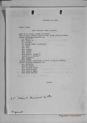 p. 20