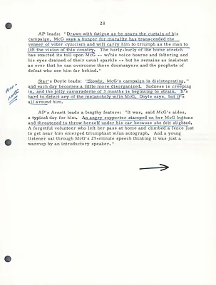 p. 34
