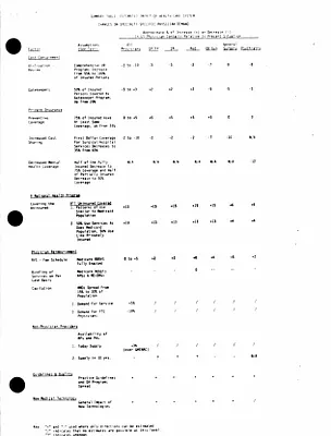 p. 52