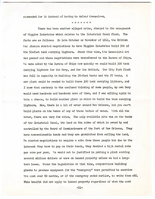 p. 14