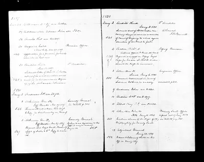 p. 12