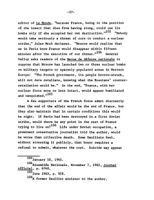 p. 48