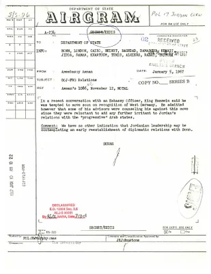 p. 38