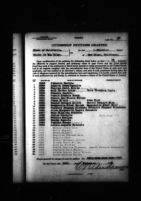 p. 38