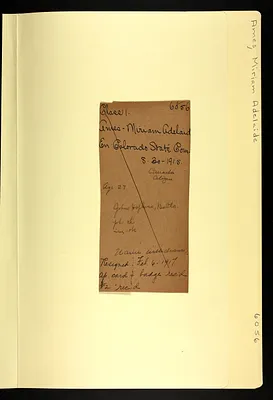 p. 52