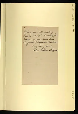 p. 51
