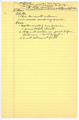 p. 6