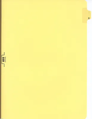 p. 8