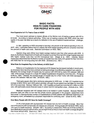 p. 54