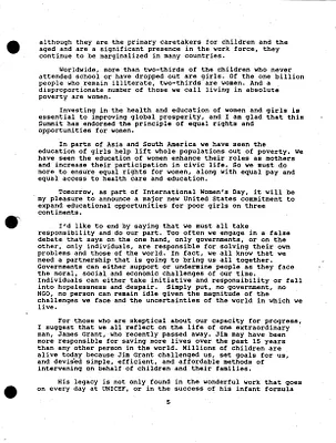 p. 47