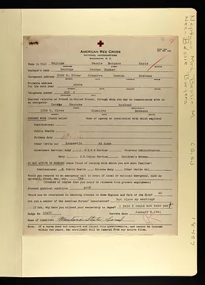 p. 13