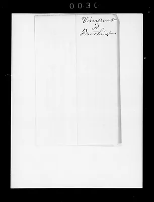 p. 40