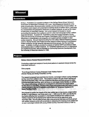 p. 20