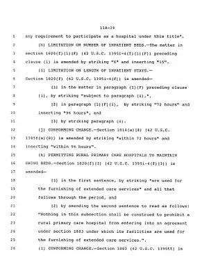 p. 40