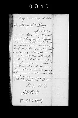 p. 20