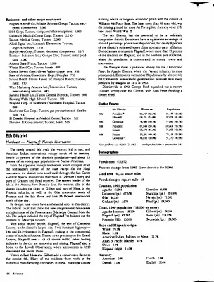 p. 29