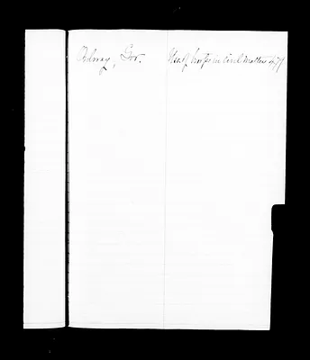 p. 48