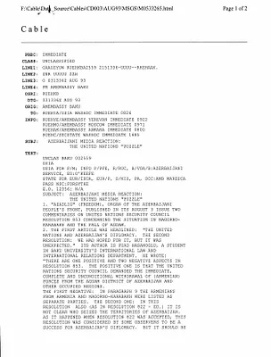 p. 12