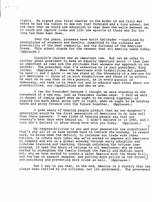 p. 55