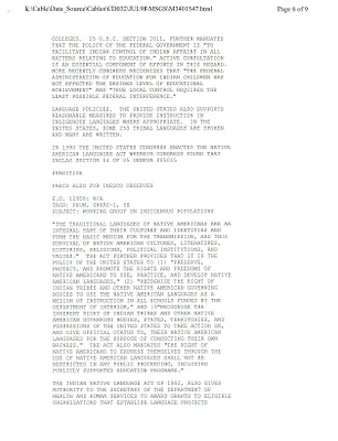 p. 22