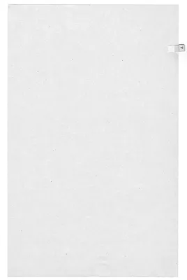 p. 21