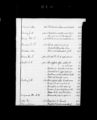 p. 25