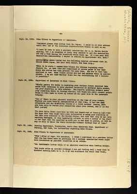 p. 44