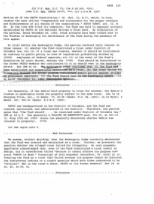 p. 55
