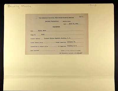 p. 25