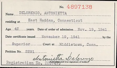 p. 52