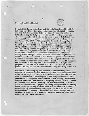p. 7