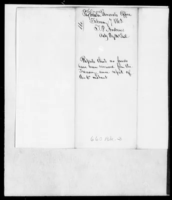 p. 54