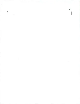 p. 41