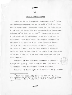 p. 51