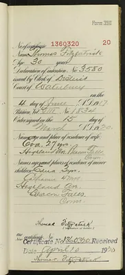 p. 24