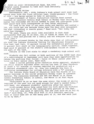 p. 12