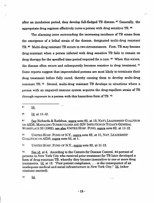 p. 40