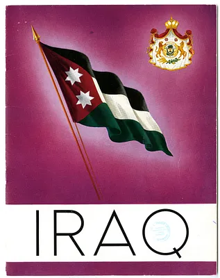 p. 1