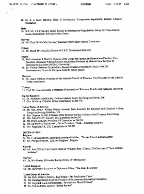p. 46