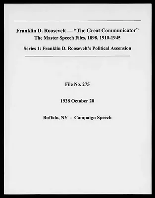 p. 1