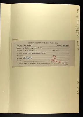 p. 7