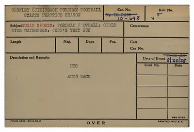 p. 29
