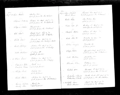 p. 32