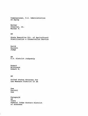 p. 40